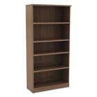 Va636632wa Alera Valencia Series Bookcase 042167304737