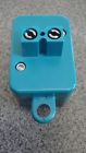 E0021 Valleylab Macro Adapter Bipolar Reusable Electrosurgical