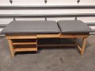 6903 Value Line Sammons Preston