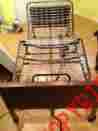 Vc5310 Sami Electrical Hospital Bed Vc5310 Sami Electrical Hospital Bed