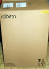 B005esucwy Vddrawer30 Robern Medicine Cabinet Drawer Slim Insert 30 Nib