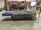Versa P3200 Care Hill-rom Bed Hospital Versa P3200 Care Hill-rom Bed Hospital