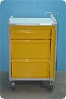 Mc-09-003d Versacart Cart Emergency Medcart