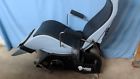 Vess Barium Swallow Study Mbs Chair Or Use As Restraint Vess Barium Swallow Study Mbs Chair Or Use As Restraint