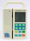 7700-6001 Vetflo Grady Medical Systems 7700-6001 Vetflo Grady Medical Systems
