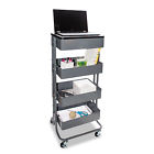 Vf51025 Vertiflex Products Multi-use Storage 015433510255