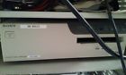 Up-51md Video Color Sony Printer