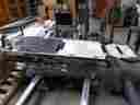 Vin-1203 1061 Stryker Ginnie Model 034359 Vin-1203 1061 Stryker Ginnie Model 034359