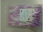 Vis-315530 Vista Dental Products Irrigating Tips Purple