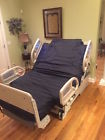 Vitalgo Lift Bed Vgtlb-hs