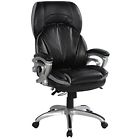Viva1547l Vivaoffice Kitchen Dining Features 6923669781216