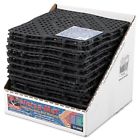 Vm5280bk Days San Liner Plastic Black