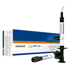 Voco Best Offer Ionoseal Light Curing Ready For Use Glass