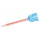 Vp-8108t Defend Temporary Mixing Tips Ratio