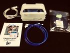 Vp500 Vasopress Dvt Compression Therapy Vp500 Vasopress Dvt Compression Therapy