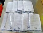 Vp501m Ctc Lot Of Vasopress Dvt Calf Compression Garments Medium Vp501m Ctc Lot Of Vasopress Dvt Calf Compression Garments Medium