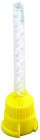 Vps1105 Primo Dental Products Mixing Tips Mm Small Yellow 702874134873