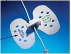 Vupd1214 Bard Access Systems Statlock