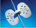 Vupd1416 Bard Access Systems Statlock