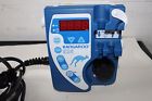 W1052523 Kangaroo 924 Entersl Feeding Pump
