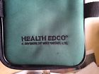 W43263m Health Edco Masses Of Muscle Models Set