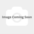 W8516 Wound Closure System