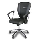 Wa-205-1 Furinno Hidup Mesh Fabric Executive Chair Black 736211695611 Wa-205-1 Furinno Hidup Mesh Fabric Executive Chair Black 736211695611