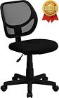Wa-3074-bk-gg Unbranded-generic Medical Chair Exam Stool Wa-3074-bk-gg Unbranded-generic Medical Chair Exam Stool