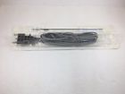 Wa22621c Olympus T Hf Resection