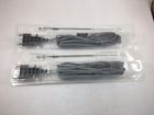 Wa22657c Olympus T Hp Resection