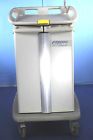 Er2000 Warranty Cart Waterloo Medical Crash - Series Unicart Emergency