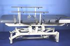 056-680 - Warranty Model Echo-pro Table Ultrasound Biodex
