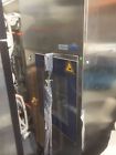 Ls-2000 Washer Chamber Hamo Single Sterilizer