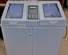 Dsd-201 Washer Medivator Disinfector Dsd-201 Washer Medivator Disinfector