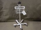 008-0835-01 Welch 300 2q05 Allyn Monitor Vital Cart Series Signs