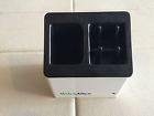 74227 Welch Adapter Stand Power Allen Welchallyn Offer - Charging
