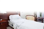 Wf6v6xvxbh Essential Medical Supply Deluxe 754756230562