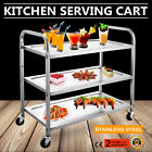 Wfrcx007 Vevor Madreperla Kitchen Stainless 278716816271
