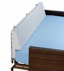 No.wg7 Wg70 Crown Medical Side Rail