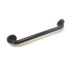 Wgb5ys30orb Wingits Bath Shower Grab 811175011858