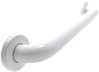 Wgb6ys12wh Wingits Standard Series 12in 811175012565