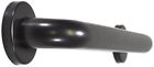 Wgb6ys16orb Wingits Standard Series 16in 811175012824