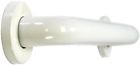 Wgb6ys24bi Wingits Standard Series 24in 811175012633