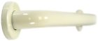 Wgb6ys32bi Wingits Standard Series 32in 811175012695
