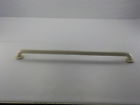 Wgb6ys36bi Wingits Stainless Steel Grab 811175012725