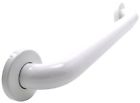 Wgb6ys42wh Wingits Standard Series 42in 811175012770