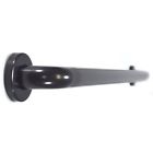 Wgb6ys48orb Wingits Bath Shower Grab 811175012893