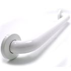 Wgb6ys48wh Wingits Standard Series 48-inch 811175012800