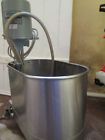 Ta-12 Whitehall Ta-12- - Whirlpool 12gallons Model Podiatry