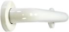 Wgb6ys18bi Win6037 Wingits Standard Series 811175012602
